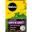 Miracle-Gro® Soft & Lush Lawn Seed main image