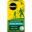 Miracle-Gro® Soluble Lawn Food main image