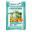 Baileys Grosorb® Granulated main image