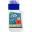 RoseClear® Ultra Shield main image
