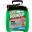 Roundup® Ready to Use Path Weedkiller Pump ‘n Go main image