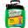 Roundup® Fast Action Ready to Use Weedkiller Pump ‘n Go main image