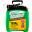 Roundup® Fast Action Ready to Use Weedkiller Pump ‘n Go main image