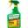 Roundup® Fast Action Ready to Use Weedkiller main image