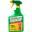 Roundup® Fast Action Ready to Use Weedkiller main image