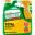 Roundup® Fast Action Ready to Use Weedkiller main image