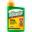 Roundup® Optima+ Concentrate main image