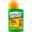 Roundup® Optima+ Concentrate main image