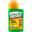 Roundup® Optima+ Concentrate main image