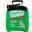 Roundup® Weedkiller Path Optima Pump ‘n Go main image