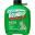Roundup® Weedkiller Path Optima Pump ‘n Go Refill main image