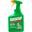 Roundup® Weedkiller Path Optima main image