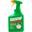 Roundup® Speed Ultra main image