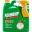 Roundup® Speed Ultra main image