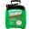 Roundup® Speed Ultra Pump ‘n Go main image