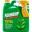 Roundup® Weedkiller Total Optima main image