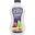SlugClear™ Ultra 3 main image