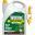 Weedol® Gun!™ Fast Acting Weedkiller main image