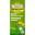Weedol® LN Lawn Weed Control (Concentrate) main image