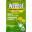 Weedol® LN Lawn Weed Control (Concentrate) main image