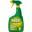 Weedol® LN Lawn Weed Control (Ready to Use) main image