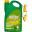 Weedol® LN Lawn Weed Control (Ready to Use) main image