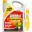 Weedol® Rapid Weed Control (Ready to Use) main image