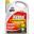 Weedol® Rapid Weed Control (Ready to Use) main image