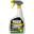 Weedol® Tough Weed Control (Ready to Use) main image