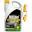 Weedol® Tough Weed Control (Ready to Use) main image