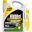 Weedol® Tough Weed Control (Ready to Use) main image