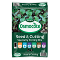 1. OSMOCOTE_25L_RENDERS_2022_SEED&CUTTING.png