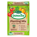 107700_OSMOCOTE_25L_PLANTINGMIX_TOMATOVEGHERB_FOP.png