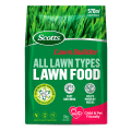 108316_SCOTTS_LAWNFOOD_8kg_ALLLAWNS_FOP.png