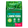 108326_SCOTTS_LAWNFOOD_4kg_WETTINGAGENT_FOP.png