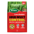 108370_SCOTTS_LAWNBUILDER_GRUBINSECTCONTROL_4kg_FOP (1).png