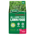 108381_SCOTTS_LAWNFOOD_2.5kg_ALLLAWNS_FOP.png
