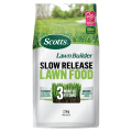 108382_SCOTTS_LB_LAWNFOOD_2.5kg_FOP.png