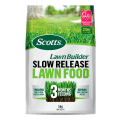 108388_SCOTTS_LB_LAWNFOOD_5kg_FOP.png