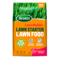 108397_SCOTTS_LAWNFOOD_4kg_STARTER_FOP (2).png