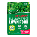 108431_SCOTTS_LAWNFOOD_15kg_ALLLAWNS_FOP.png
