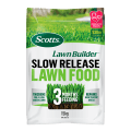 108432_SCOTTS_LB_LAWNFOOD_15kg_FOP.png