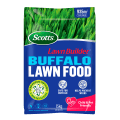 108438_SCOTTS_LAWNFOOD_15kg_BUFFALO_FOP.png