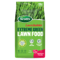 108501_SCOTTS_LAWNFOOD_2.5kg_EXTREMEGREEN_FOP.png
