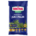 1116201_PODŁOŻE-DO-JUKK-I-PALM_5L.png