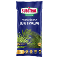 1118201_PODŁOŻE-DO-JUKK-I-PALM_20L.png