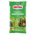 1122201_PODŁOŻE-DO-KAKTUSÓW_3L.NOWE.png