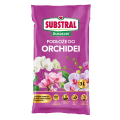 1123201_PODŁOŻE-DO-ORCHIDEI_3L.NOWE.png