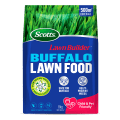 120852_SCOTTS_LAWNFOOD_8kg_BUFFALO_FOP1.png