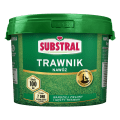 1209111-SUBSTRAL-100-DAYS-LAWN-12X1KG.png